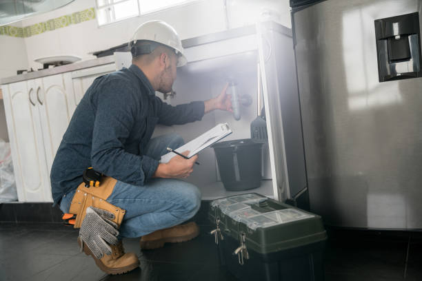 Best Same-Day Plumbing Service  in Red Hill, SC