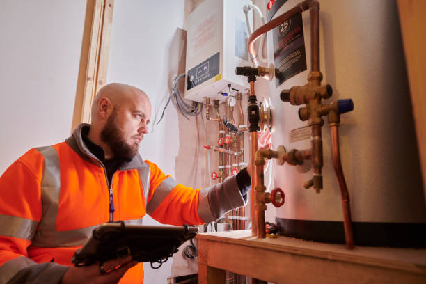 Best Emergency Plumbing Repair  in Red Hill, SC