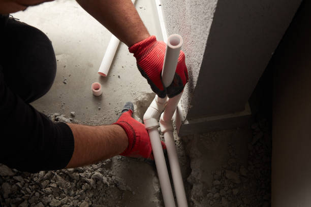 Best Emergency Plumber  in Red Hill, SC