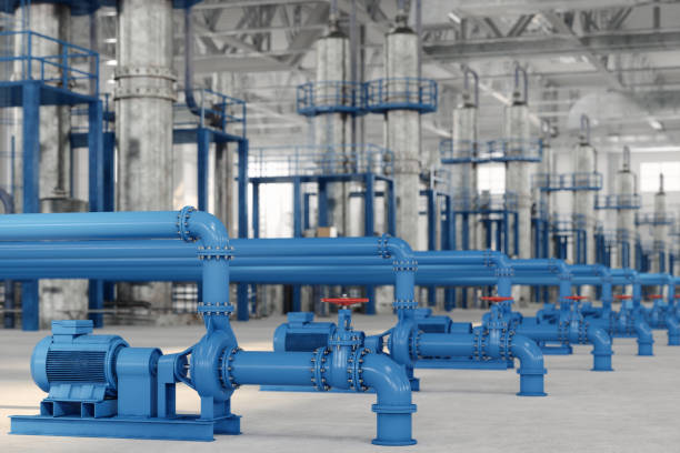 Red Hill, SC Plumbing Company