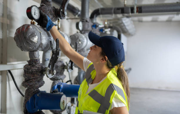 Best Plumbing Inspection Services  in Red Hill, SC