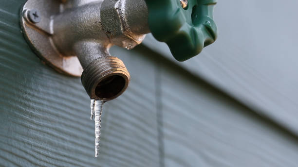 Best Plumbing Installation Services  in Red Hill, SC