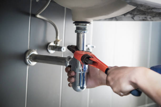 Best Affordable Plumbing Services  in Red Hill, SC