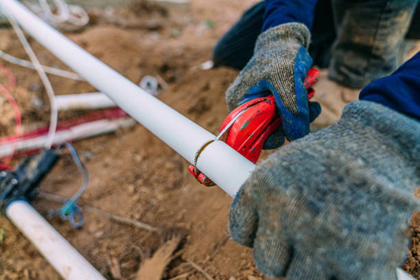Best Affordable Plumber Near Me  in Red Hill, SC
