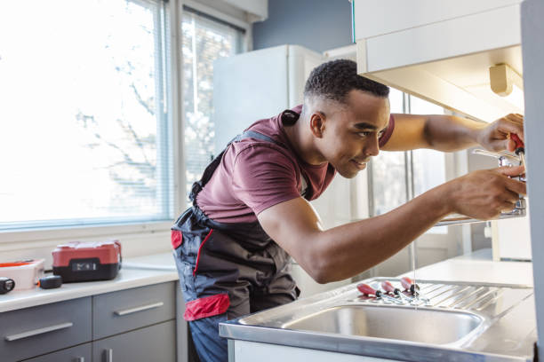 Best Plumbing Repair Near Me  in Red Hill, SC