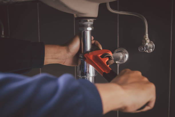 Best Sprinkler Systems  in Red Hill, SC