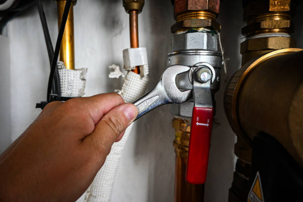Best Pipe Repair Near Me  in Red Hill, SC